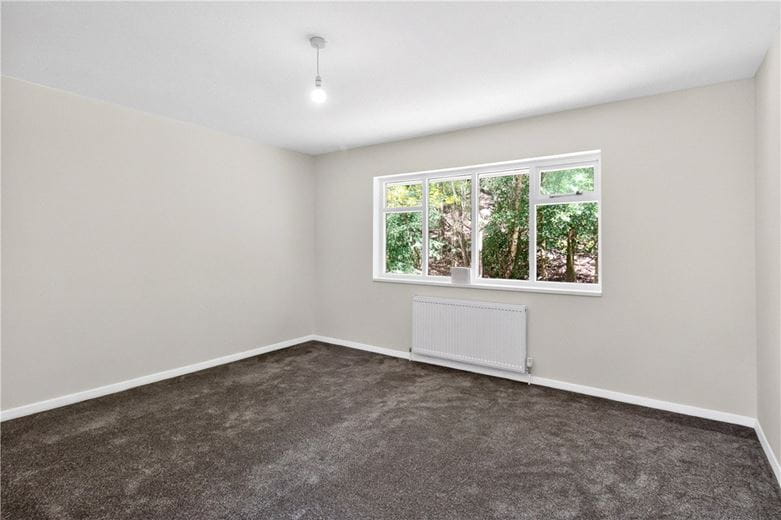 4 bedroom house, Snape Hall Road, Whitmore ST5 - Available