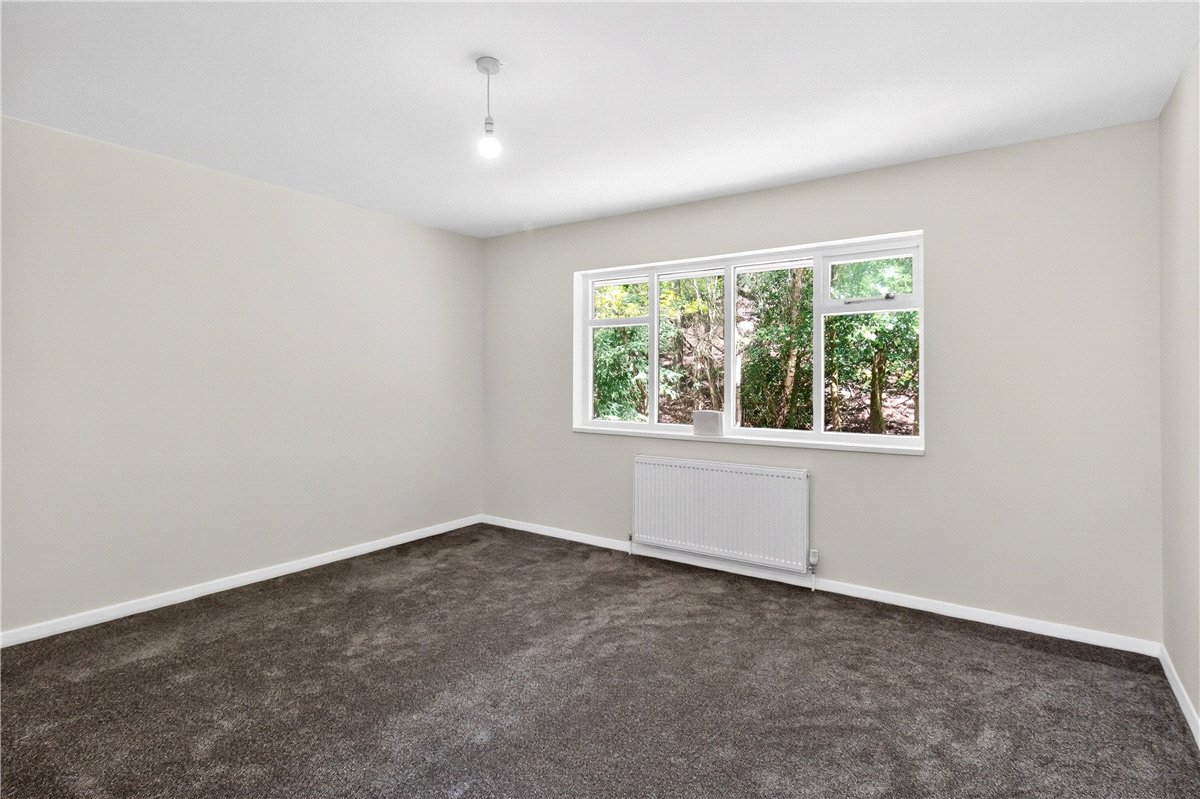 4 bedroom house, Snape Hall Road, Whitmore ST5 - Available