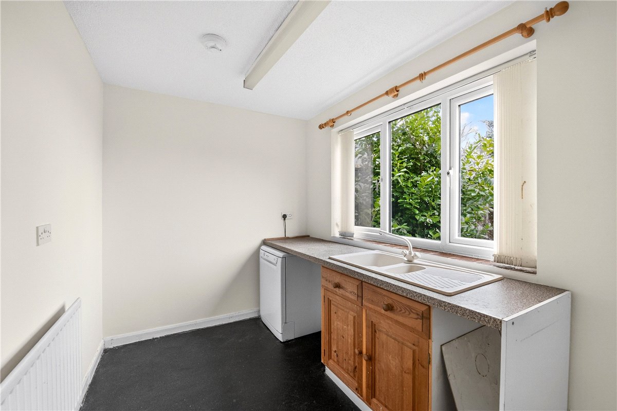 4 bedroom house, Church Lane, Middleton B78 - Available