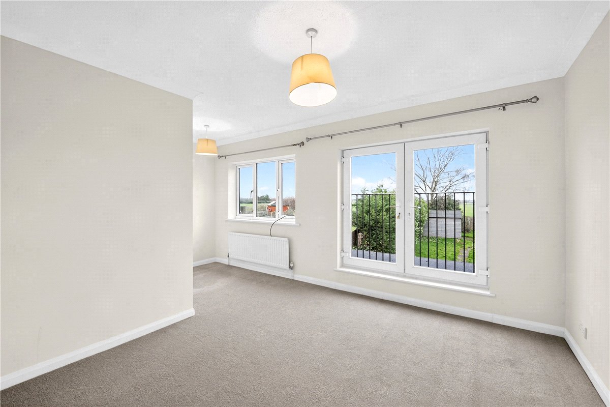 4 bedroom house, Church Lane, Middleton B78 - Available