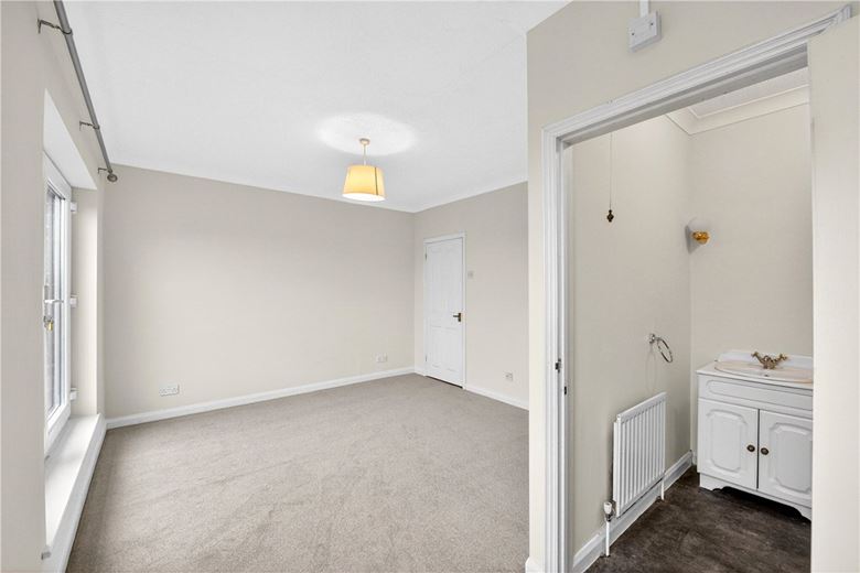 4 bedroom house, Church Lane, Middleton B78 - Available