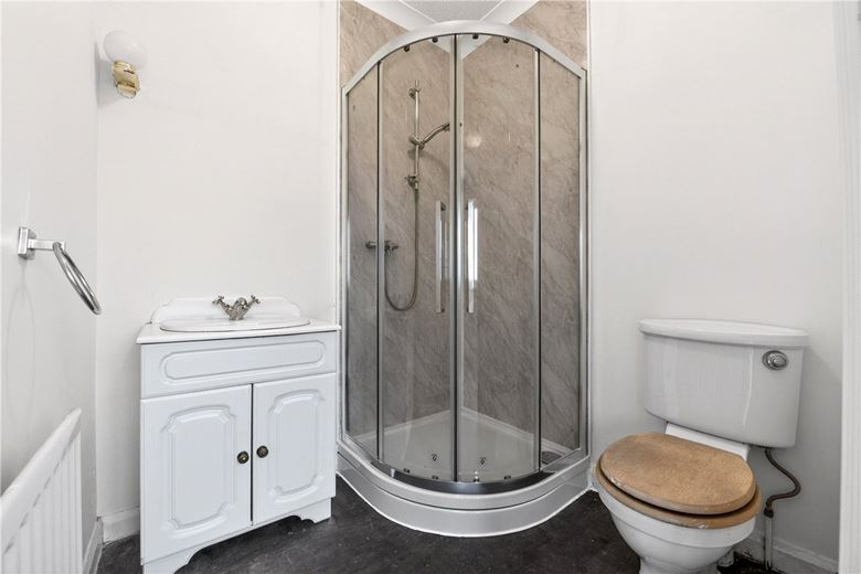 4 bedroom house, Church Lane, Middleton B78 - Available
