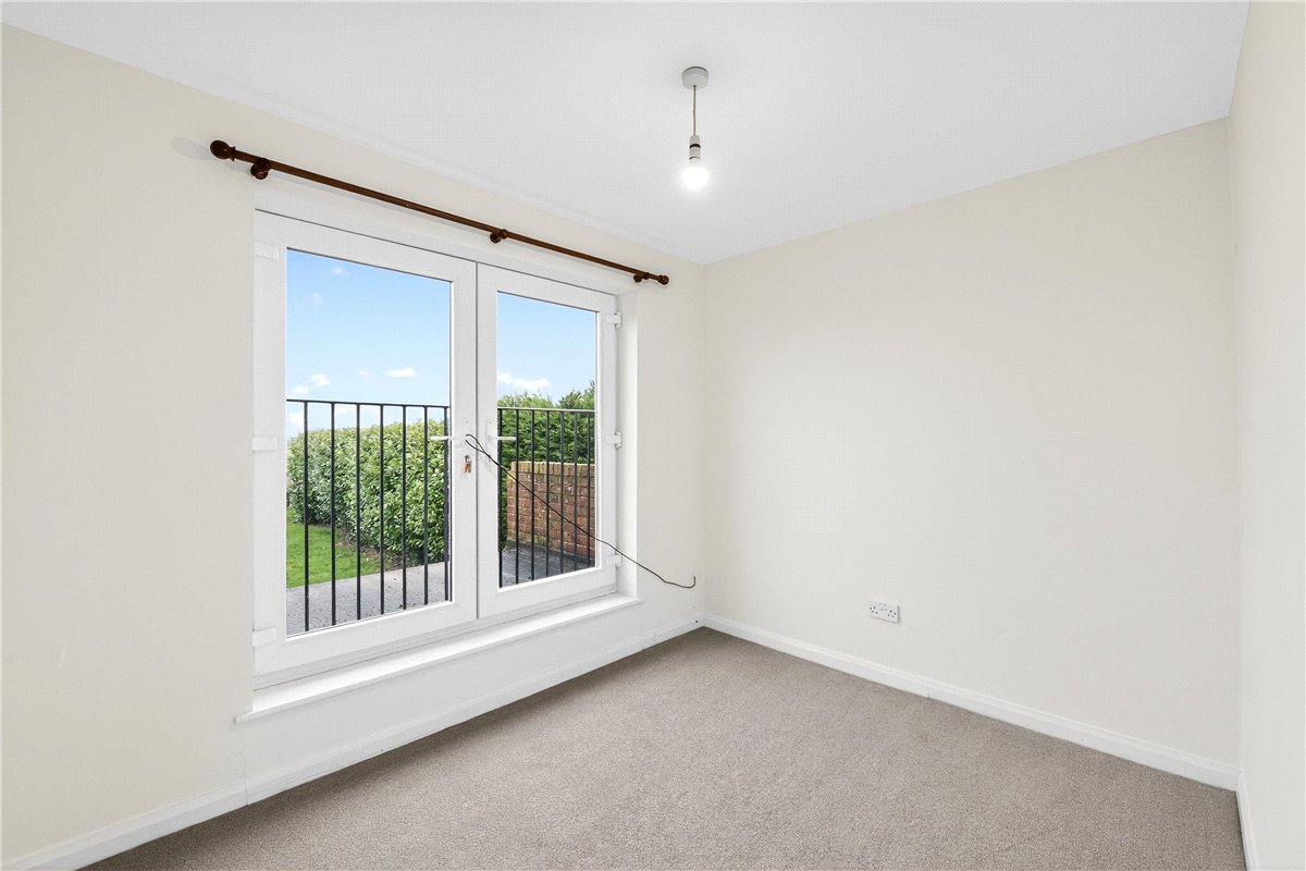 4 bedroom house, Church Lane, Middleton B78 - Available