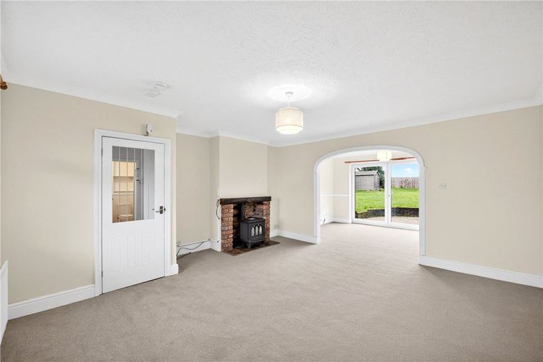 4 bedroom house, Church Lane, Middleton B78 - Available