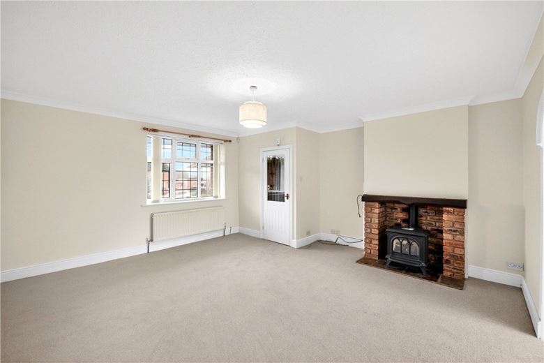 4 bedroom house, Church Lane, Middleton B78 - Available