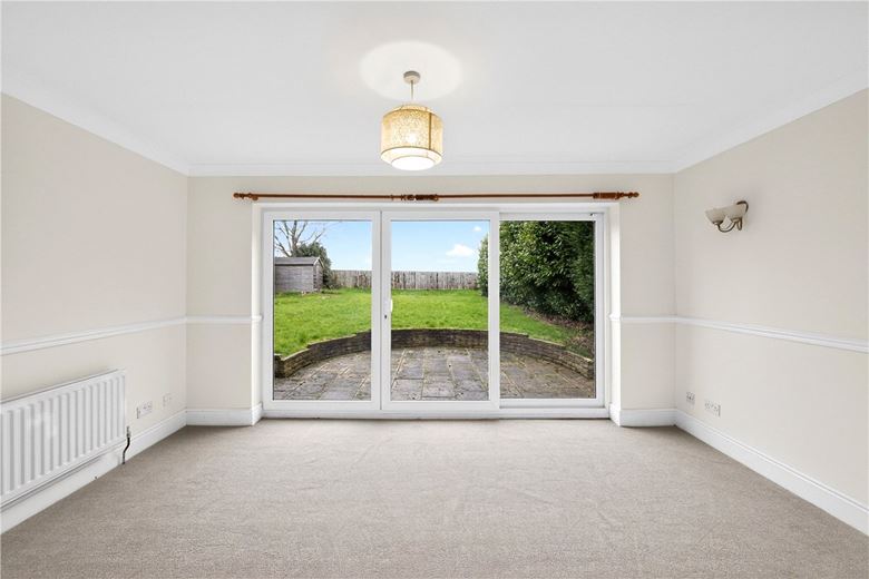 4 bedroom house, Church Lane, Middleton B78 - Available