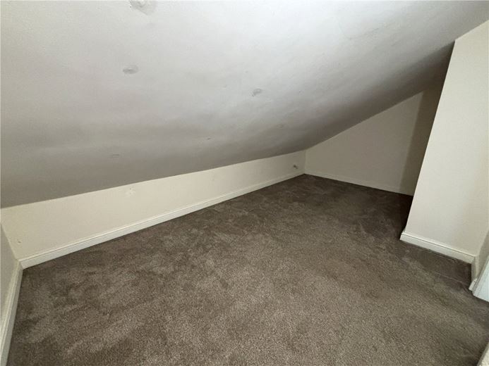 4 bedroom house, Nascot Close, Bramley S66 - Available
