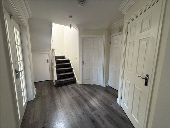 3 bedroom bungalow, Nascot Close, Bramley S66 - Let Agreed