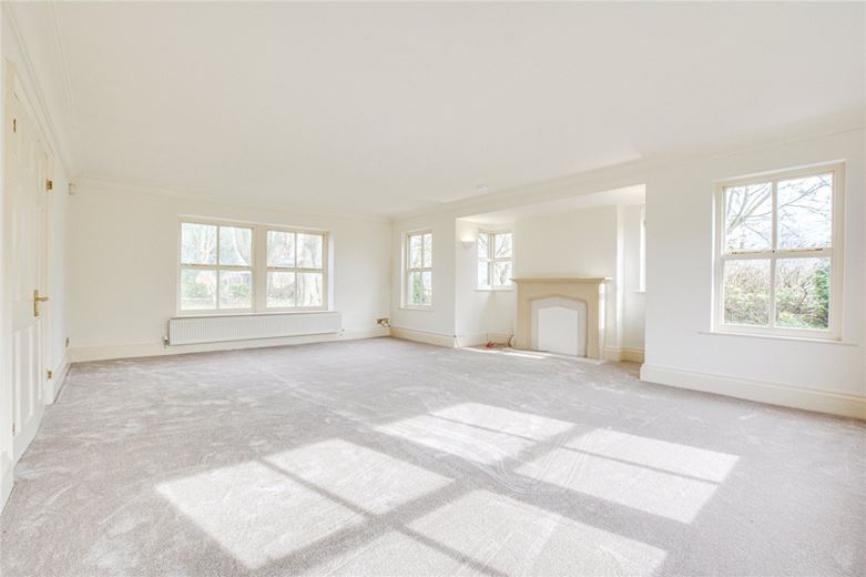 4 bedroom house, Glazebrook Lane, Glazebrook WA3 - Let Agreed