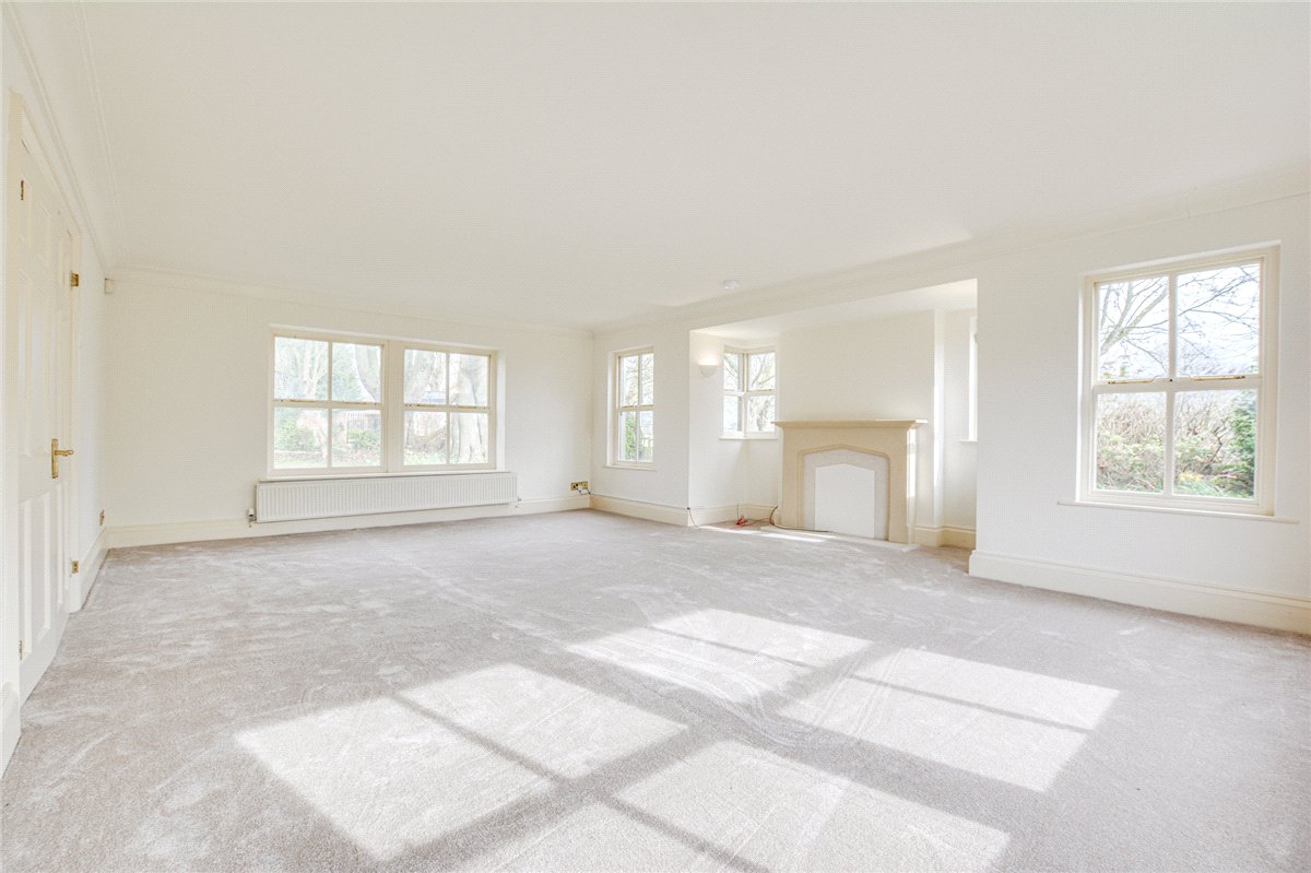 4 bedroom house, Glazebrook Lane, Glazebrook WA3 - Let Agreed