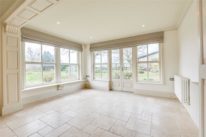 4 bedroom house, Glazebrook Lane, Glazebrook WA3 - Let Agreed