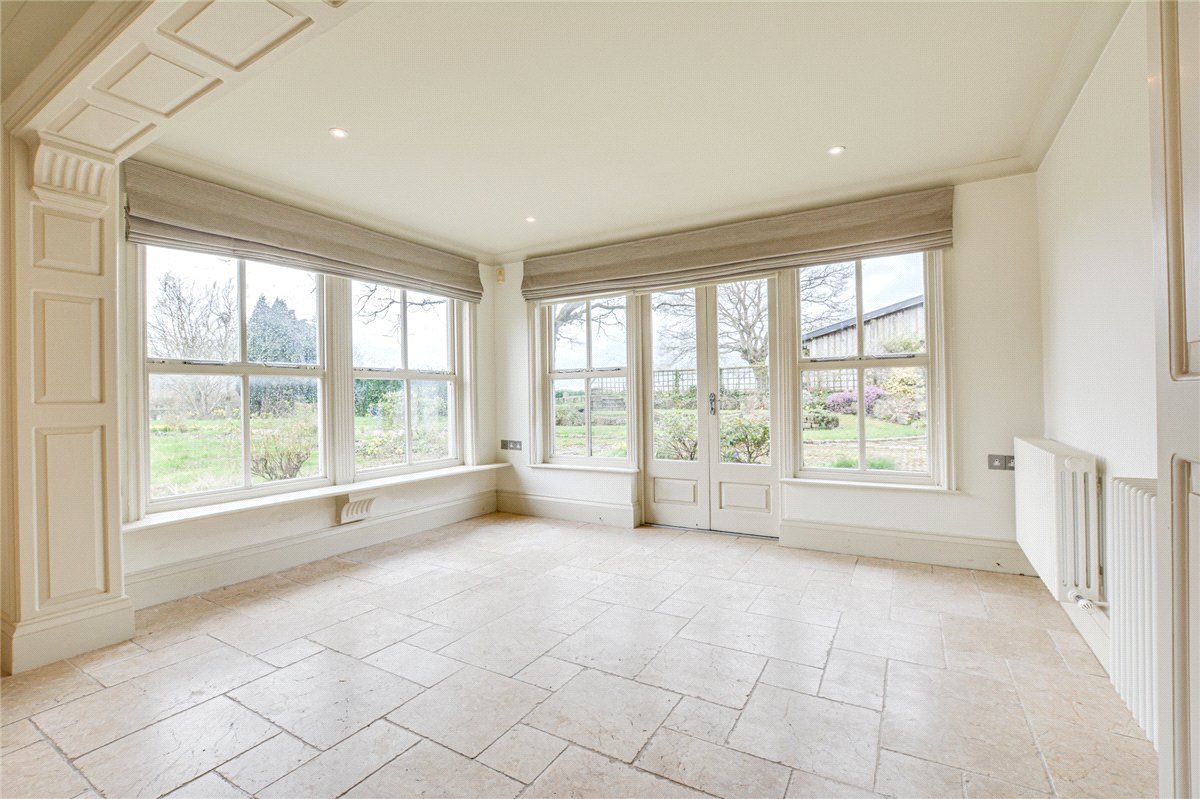 4 bedroom house, Glazebrook Lane, Glazebrook WA3 - Let Agreed