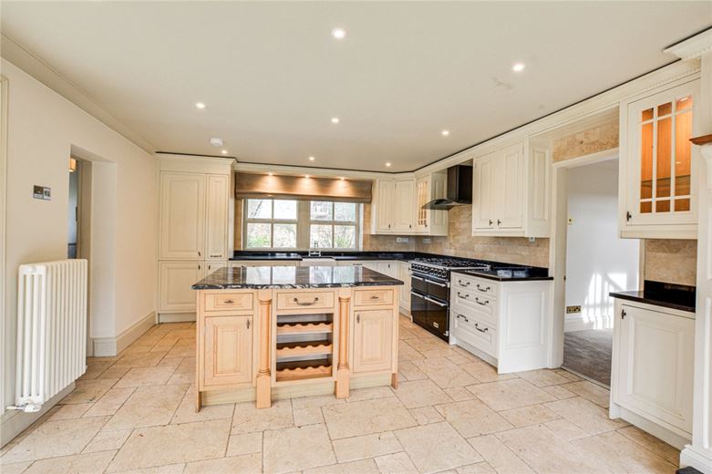 4 bedroom house, Glazebrook Lane, Glazebrook WA3 - Let Agreed