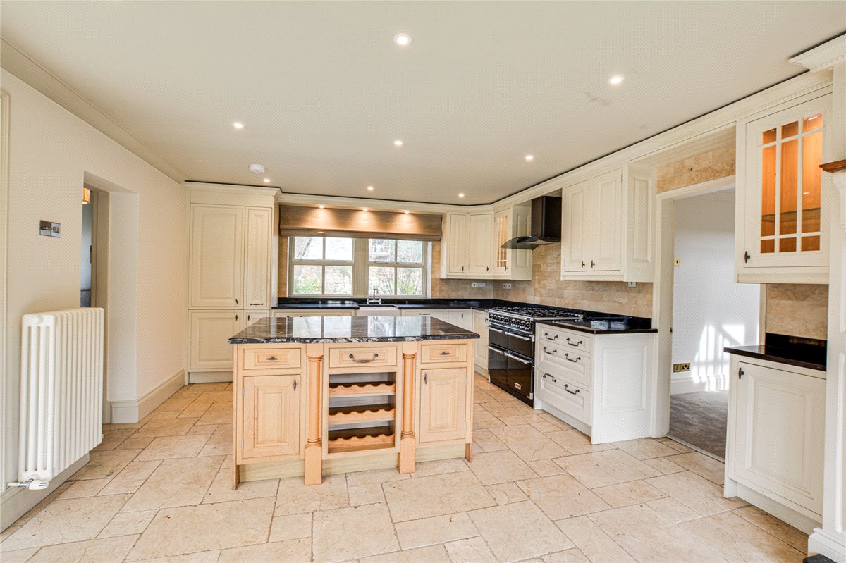 4 bedroom house, Glazebrook Lane, Glazebrook WA3 - Let Agreed