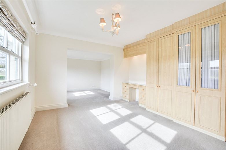 4 bedroom house, Glazebrook Lane, Glazebrook WA3 - Let Agreed
