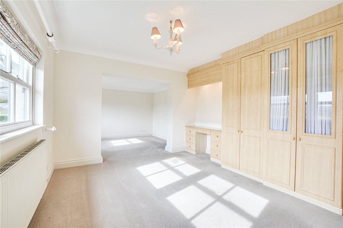 4 bedroom house, Glazebrook Lane, Glazebrook WA3 - Let Agreed