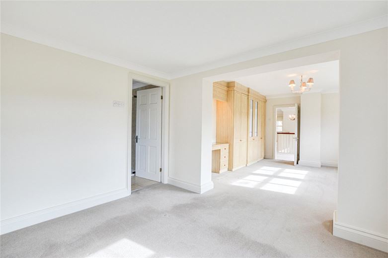 4 bedroom house, Glazebrook Lane, Glazebrook WA3 - Let Agreed