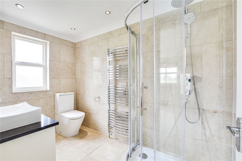 4 bedroom house, Glazebrook Lane, Glazebrook WA3 - Let Agreed