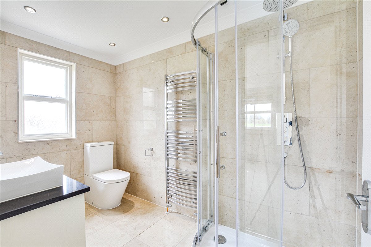4 bedroom house, Glazebrook Lane, Glazebrook WA3 - Let Agreed