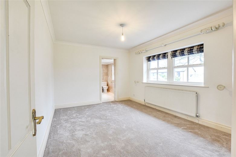 4 bedroom house, Glazebrook Lane, Glazebrook WA3 - Let Agreed