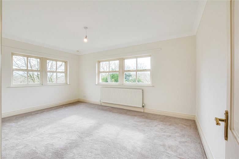 4 bedroom house, Glazebrook Lane, Glazebrook WA3 - Let Agreed