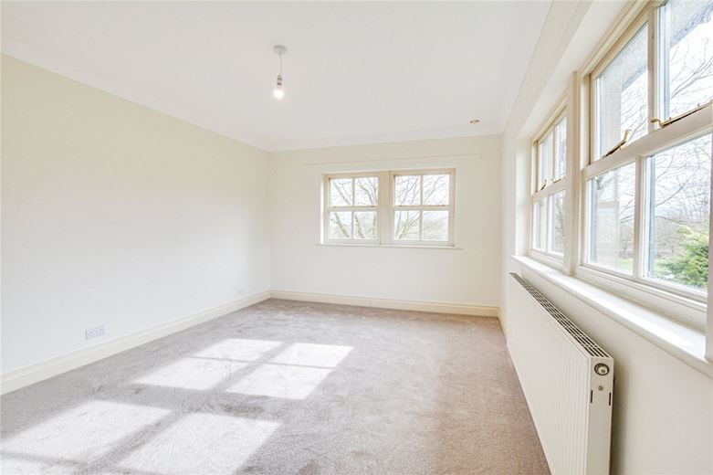 4 bedroom house, Glazebrook Lane, Glazebrook WA3 - Let Agreed
