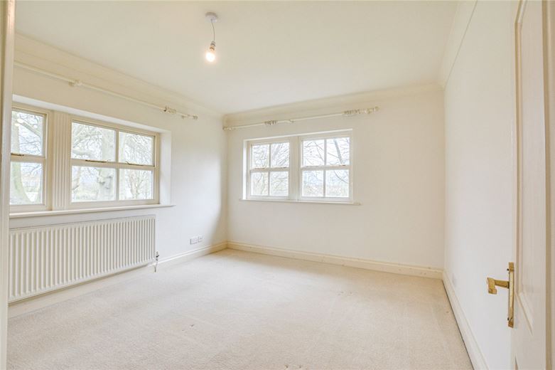 4 bedroom house, Glazebrook Lane, Glazebrook WA3 - Let Agreed