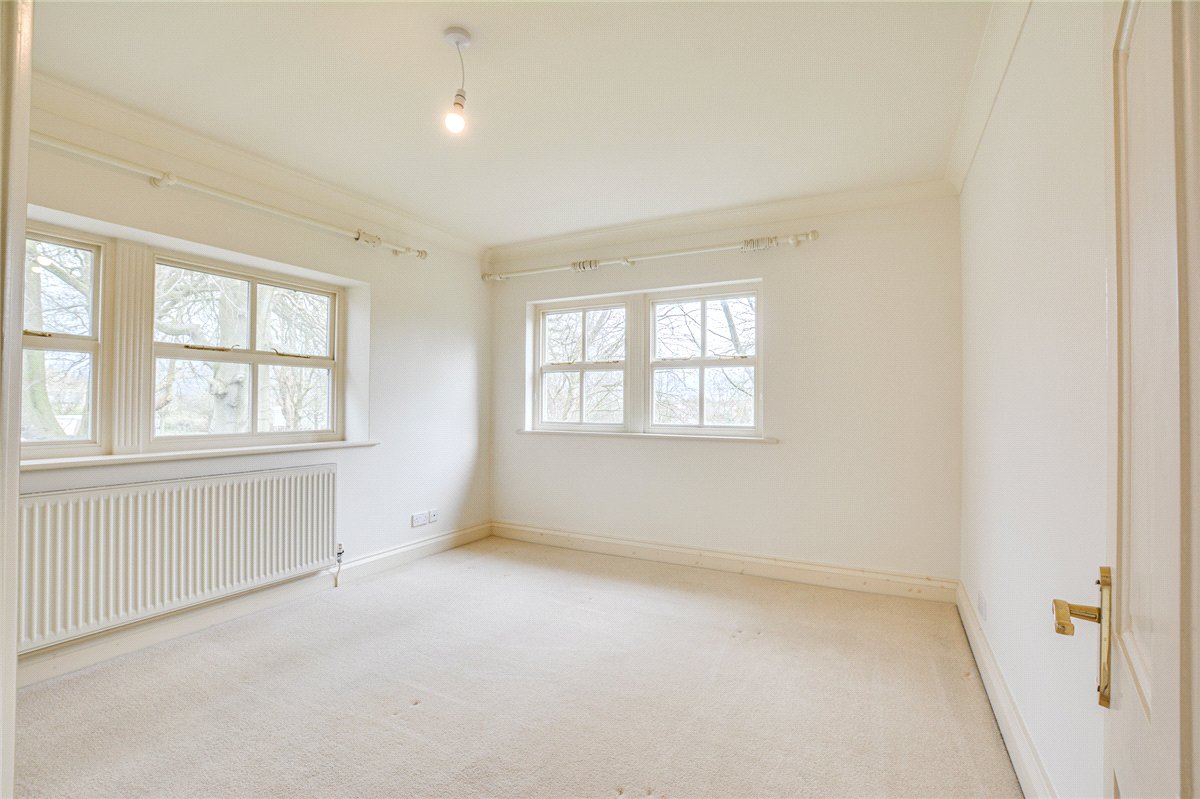 4 bedroom house, Glazebrook Lane, Glazebrook WA3 - Let Agreed