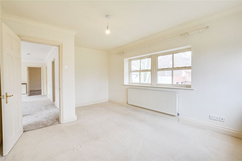 4 bedroom house, Glazebrook Lane, Glazebrook WA3 - Let Agreed