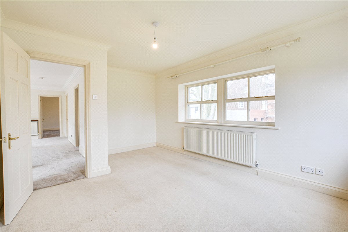 4 bedroom house, Glazebrook Lane, Glazebrook WA3 - Let Agreed