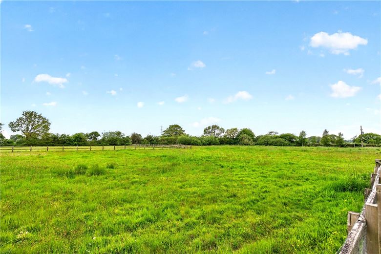 4 bedroom house, Hulse Heath Lane, Mere WA16 - Available