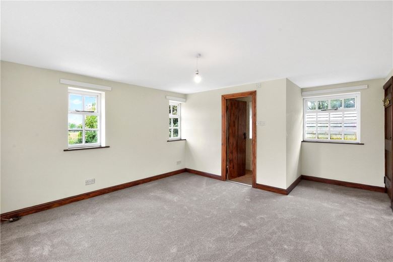 4 bedroom house, Hulse Heath Lane, Mere WA16 - Available