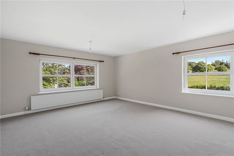 4 bedroom cottage, Aylesbury Road, Great Missenden HP16 - Let Agreed