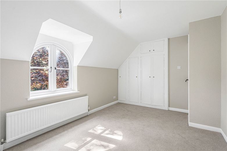 4 bedroom cottage, Aylesbury Road, Great Missenden HP16 - Let Agreed