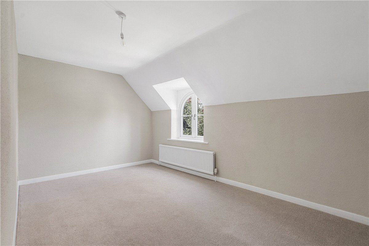 4 bedroom cottage, Aylesbury Road, Great Missenden HP16 - Let Agreed