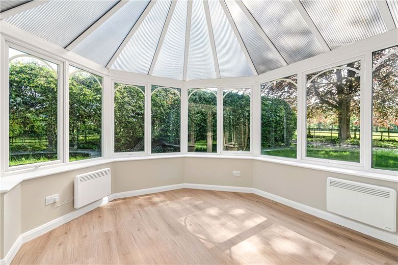4 bedroom cottage, Aylesbury Road, Great Missenden HP16 - Let Agreed