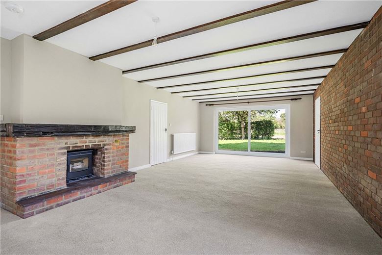 4 bedroom cottage, Aylesbury Road, Great Missenden HP16 - Let Agreed