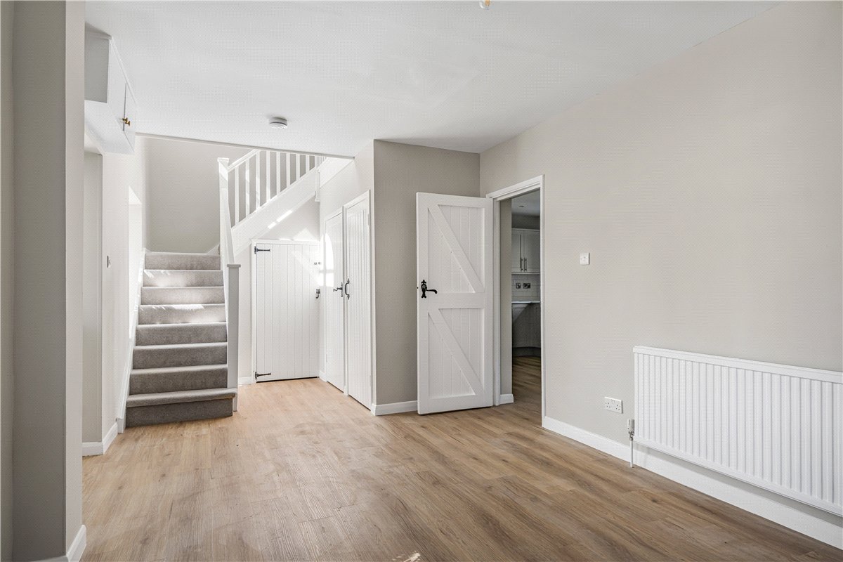4 bedroom cottage, Aylesbury Road, Great Missenden HP16 - Let Agreed