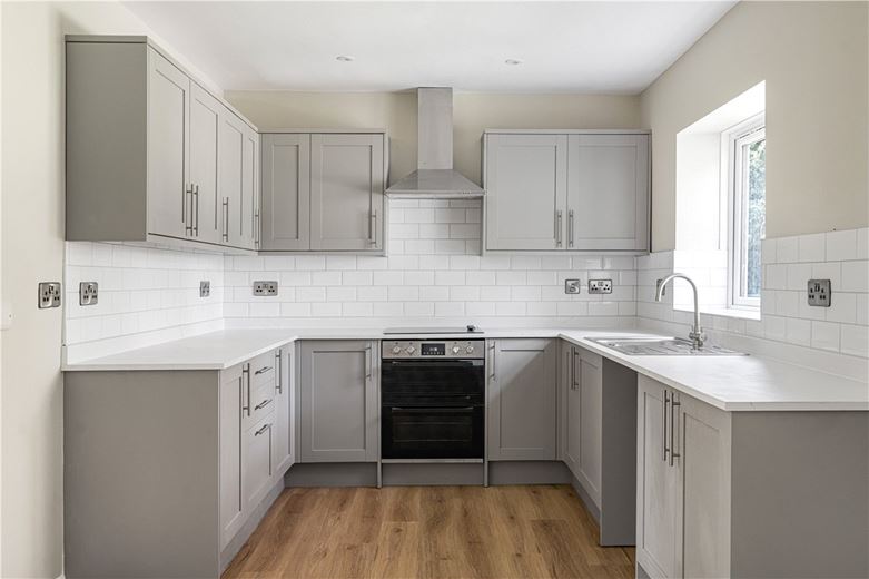 4 bedroom cottage, Aylesbury Road, Great Missenden HP16 - Let Agreed