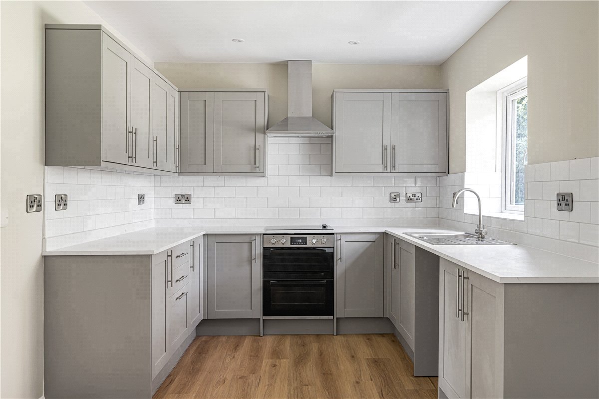4 bedroom cottage, Aylesbury Road, Great Missenden HP16 - Let Agreed
