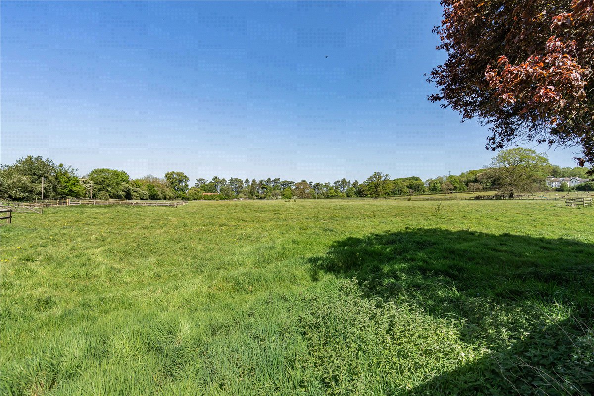 4 bedroom cottage, Aylesbury Road, Great Missenden HP16 - Let Agreed