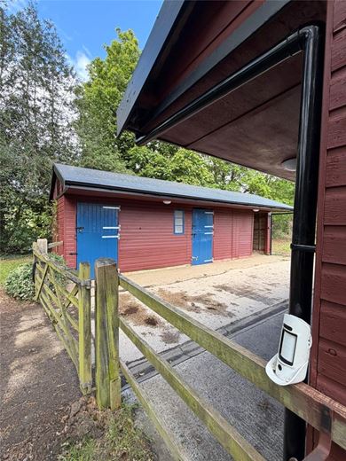 4 bedroom cottage, Aylesbury Road, Great Missenden HP16 - Let Agreed