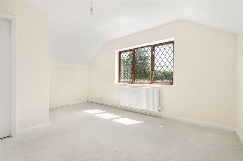 5 bedroom house, Nash Lee Lane, Wendover HP22 - Available