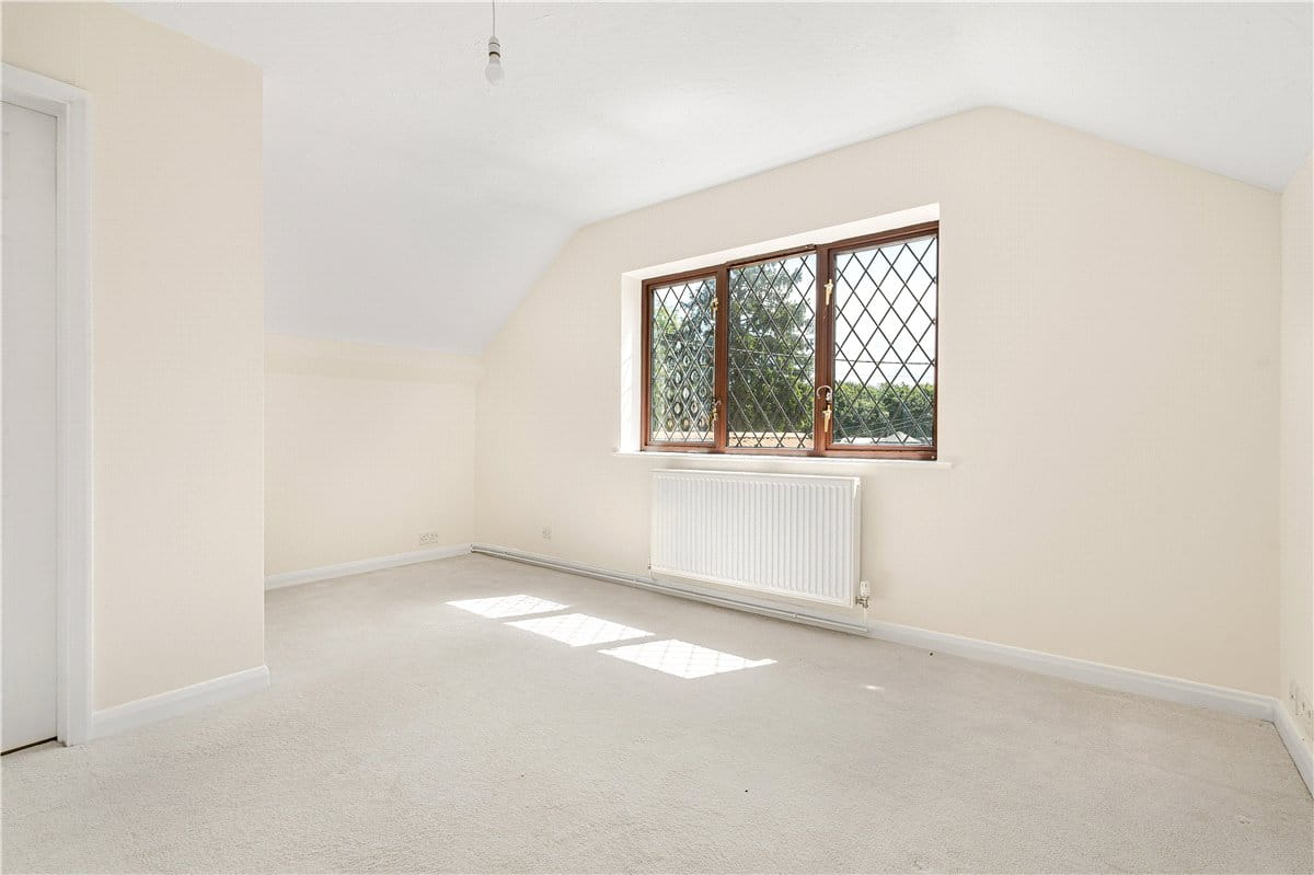 5 bedroom house, Nash Lee Lane, Wendover HP22 - Available