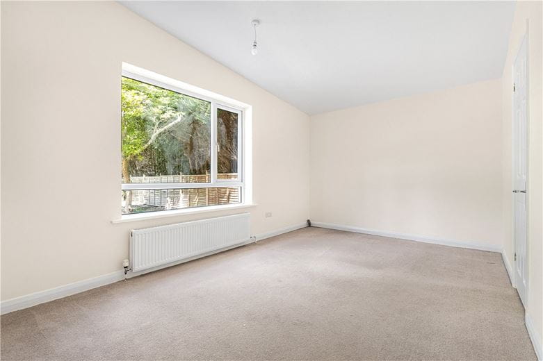 5 bedroom house, Nash Lee Lane, Wendover HP22 - Available