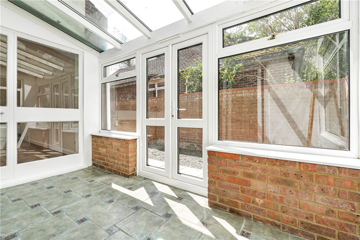 5 bedroom house, Nash Lee Lane, Wendover HP22 - Available