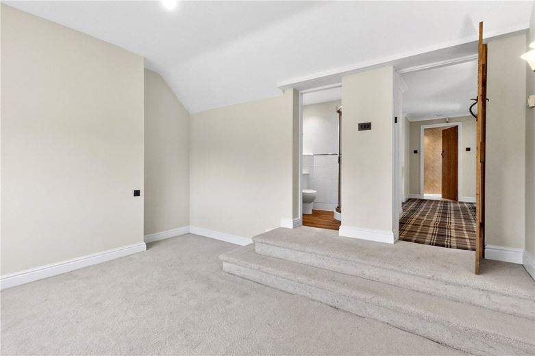 5 bedroom house, Hamley Heath, Rugeley WS15 - Available