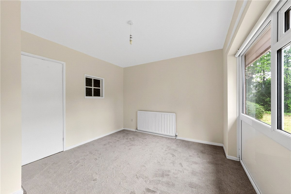 4 bedroom bungalow, Pool Meadow Close, Solihull B91 - Available
