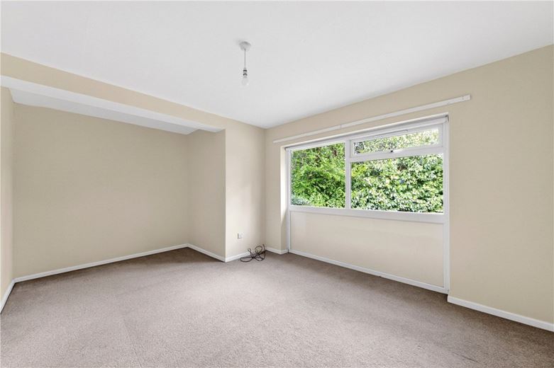 4 bedroom bungalow, Pool Meadow Close, Solihull B91 - Available