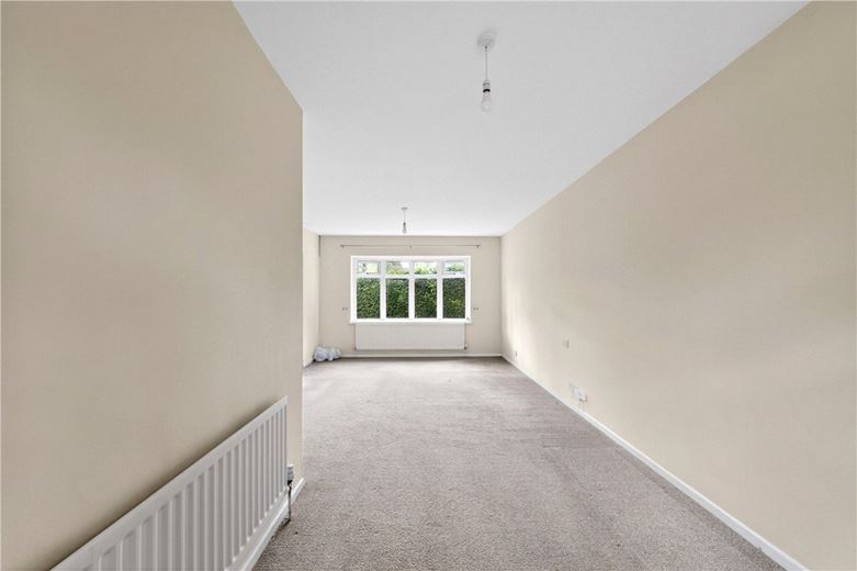 4 bedroom bungalow, Pool Meadow Close, Solihull B91 - Available